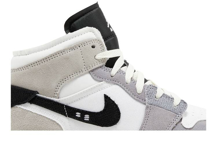 air-jordan-1-mid-se-craft-gs-inside-out-cement-grey-fd9091-002_01