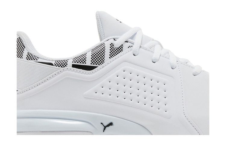 viz-runner-repeat-white-black-377333-01_01