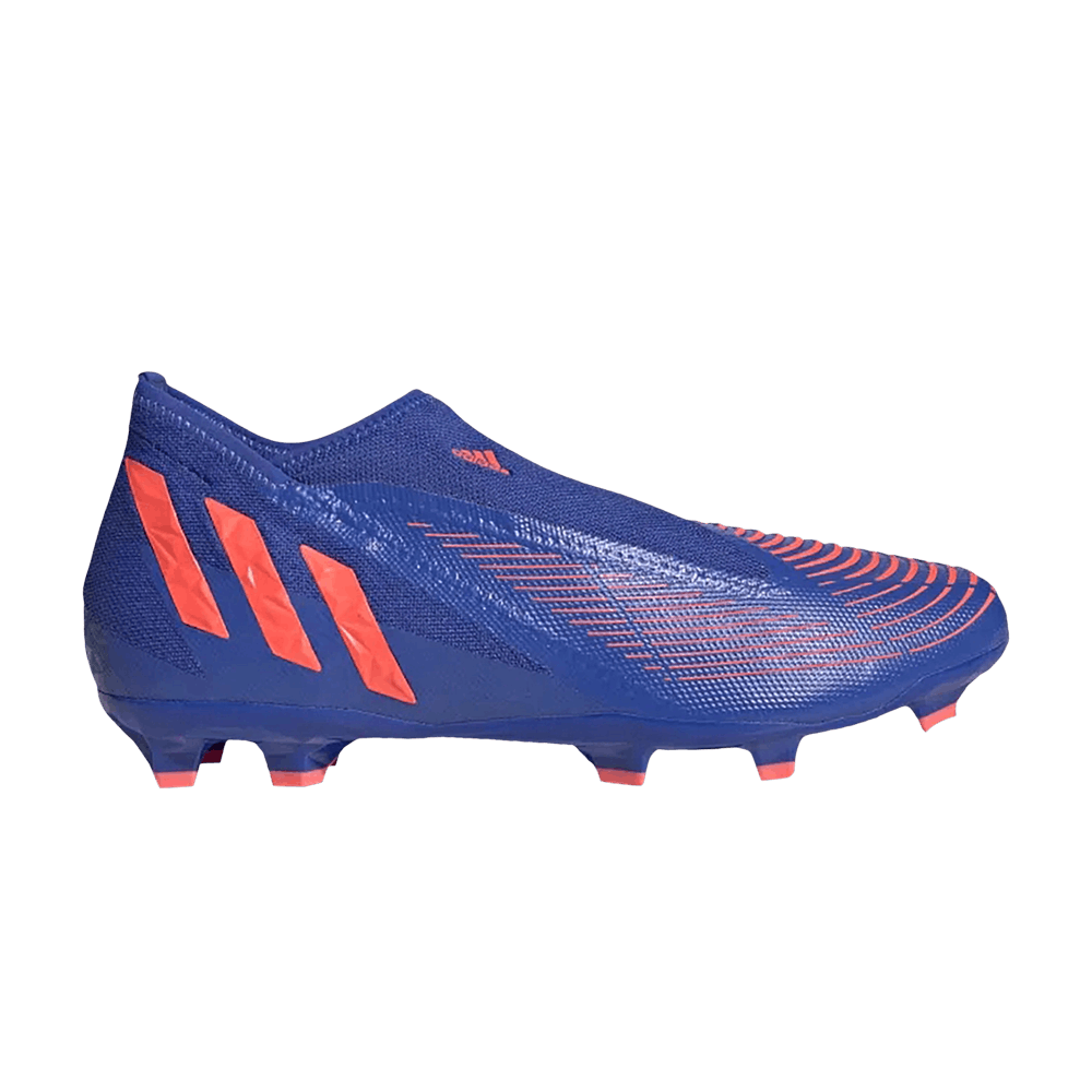 predator-edge-3-laceless-fg-hi-res-blue-turbo-gw2278