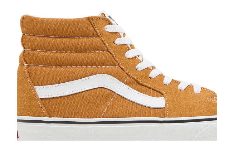 sk8-hi-desert-sun-vn0a5krh8ed_01