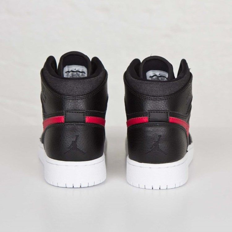 air-jordan-1-gs-rare-air-705300-012_02
