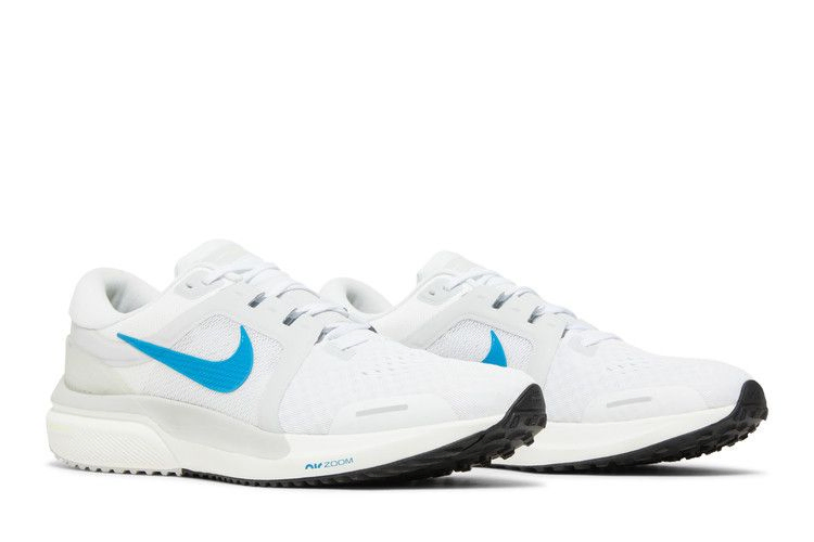 air-zoom-vomero-16-white-imperial-blue-da7245-101_07