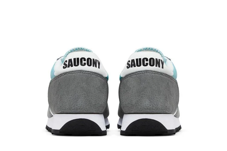 Krossovki-Saucony-Jazz-81-Castlerock-Blue-5