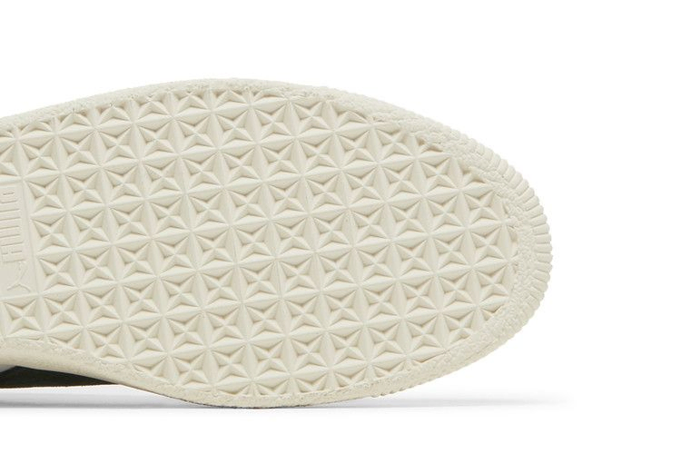 basket-vintage-white-green-gables-374922-10_04