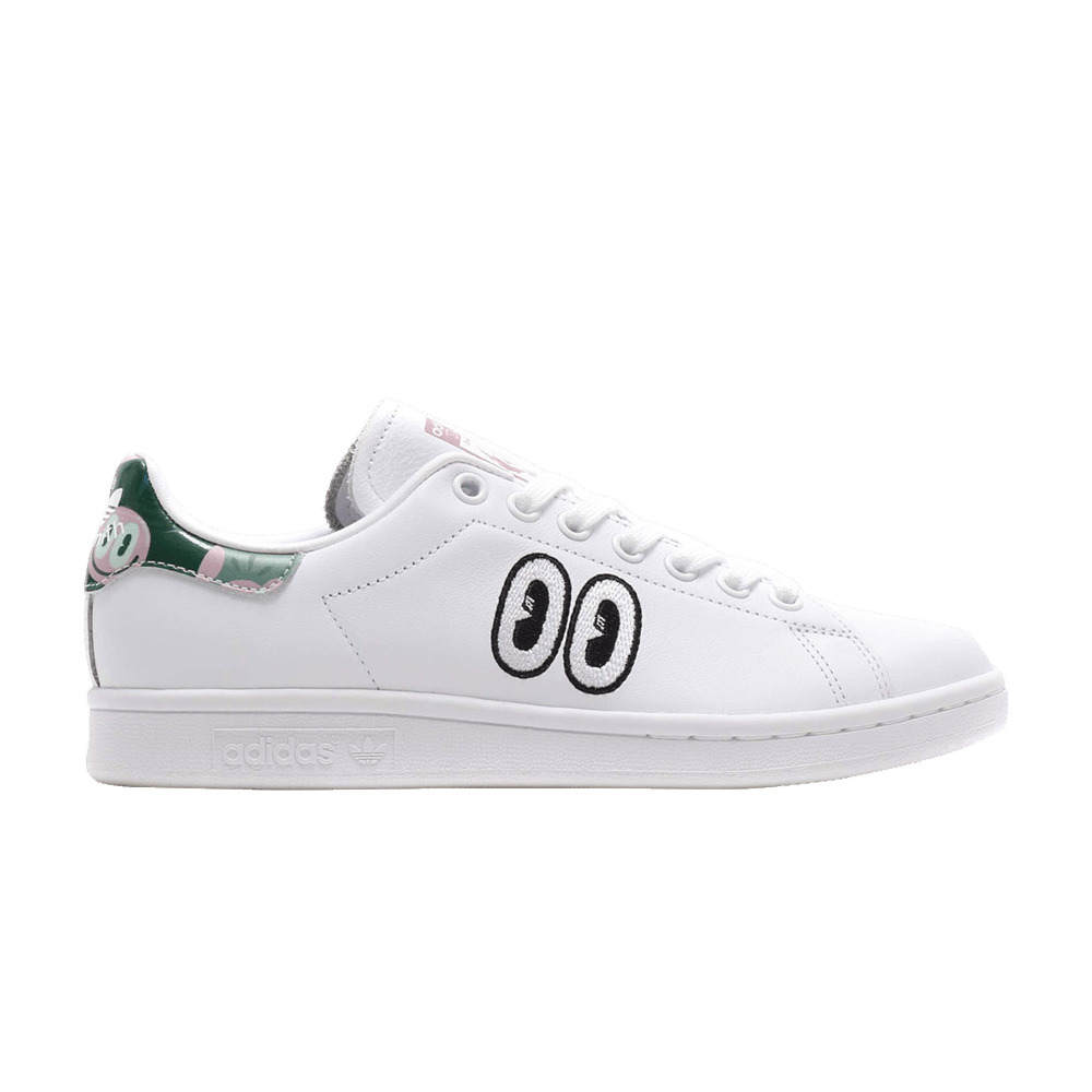 hattie-stewart-x-wmns-stan-smith-eyes-cm8415