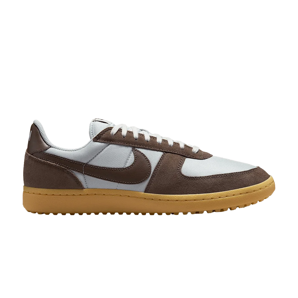 Krossovki-Nike-Field-General-Ironstone-Gum