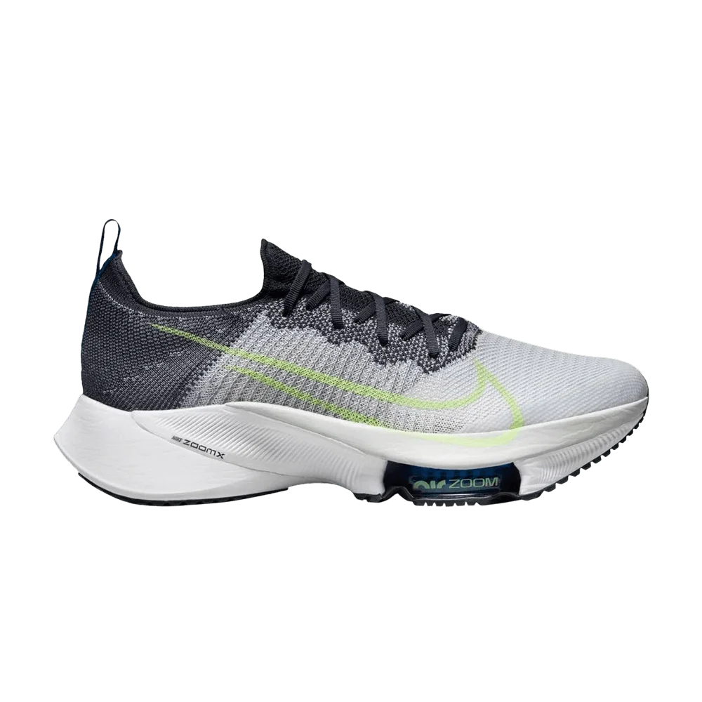 Krossovki-Nike-Air-Zoom-Tempo-NEXT-Flyknit-Dark-Smoke-Grey-Lime