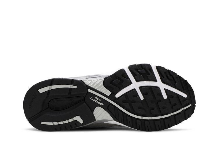 993-made-in-usa-2e-wide-grey-white-mr993gl-2e_03