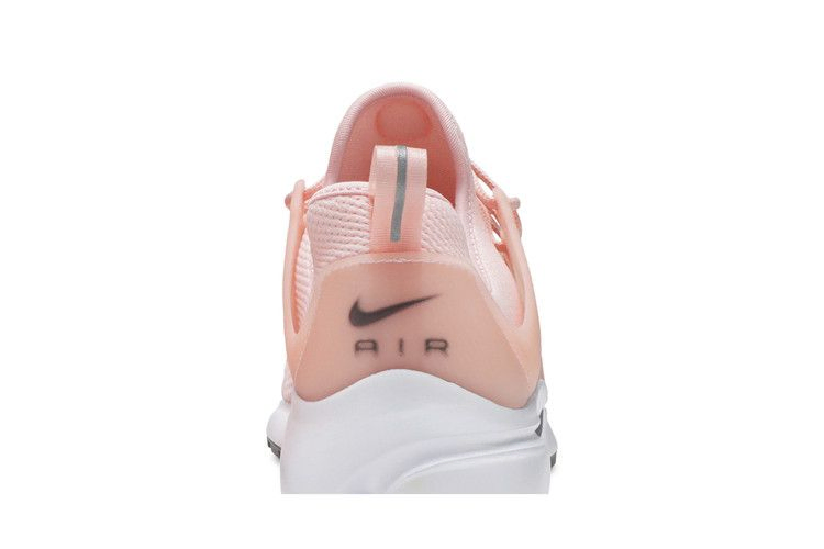 wmns-air-presto-storm-pink-bv4239-600_06