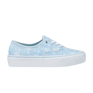 authentic-platform-tonal-floral-blue-vn0a3av87o7-300x300