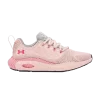 wmns-hovr-revenant-micro-pink-3024372-600-100x100