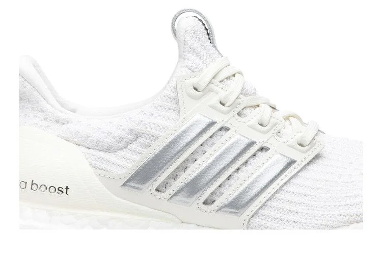 Кроссовки Game Of Thrones x adidas Wmns UltraBoost 4.0 'House Targaryen'