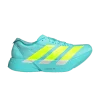adizero-adios-pro-4-flash-aqua-lucid-lemon-jr1251-100x100