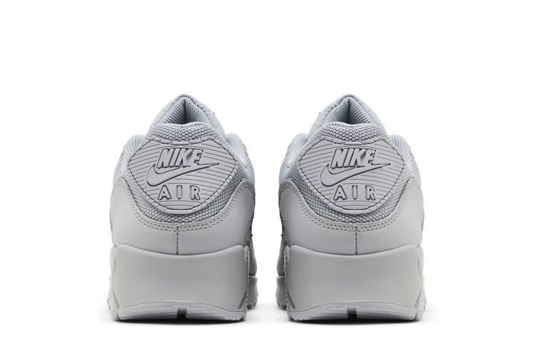 air-max-90-triple-grey-cn8490-001_05