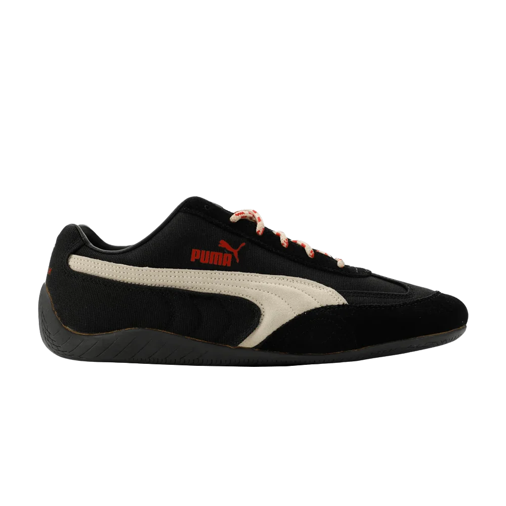 nahmias-x-speedcat-puma-black-canvas-candy-apple-407189-02_1