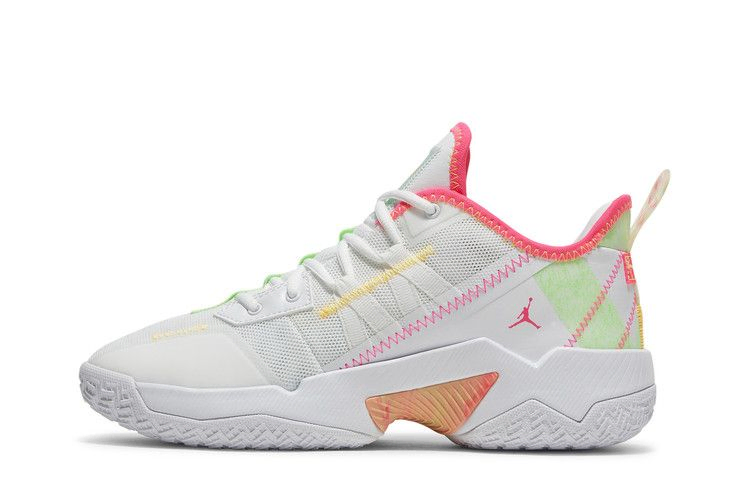 jordan-one-take-2-pf-summertime-fresh-cw2458-163_02