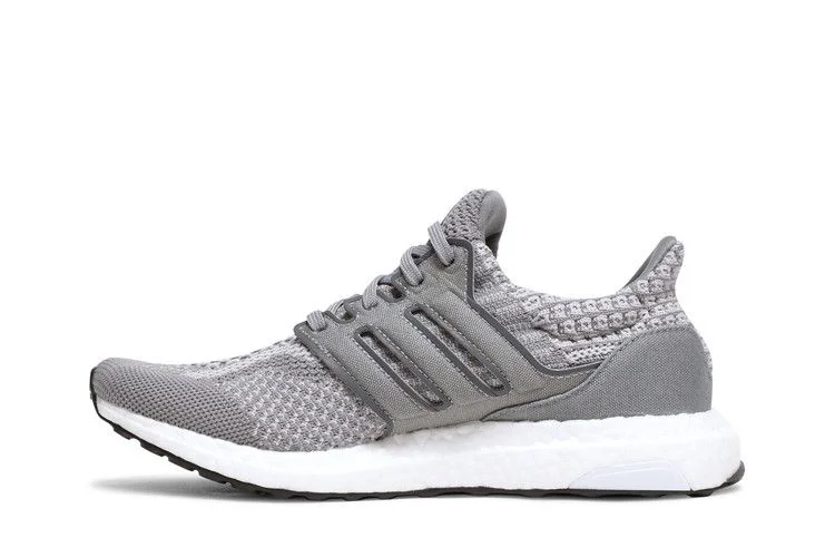 Krossovki-Adidas-UltraBoost-5.0-DNA-J-Grey-2
