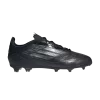 adizero-f50-pro-fg-k-dark-spark-pack-if1358-100x100