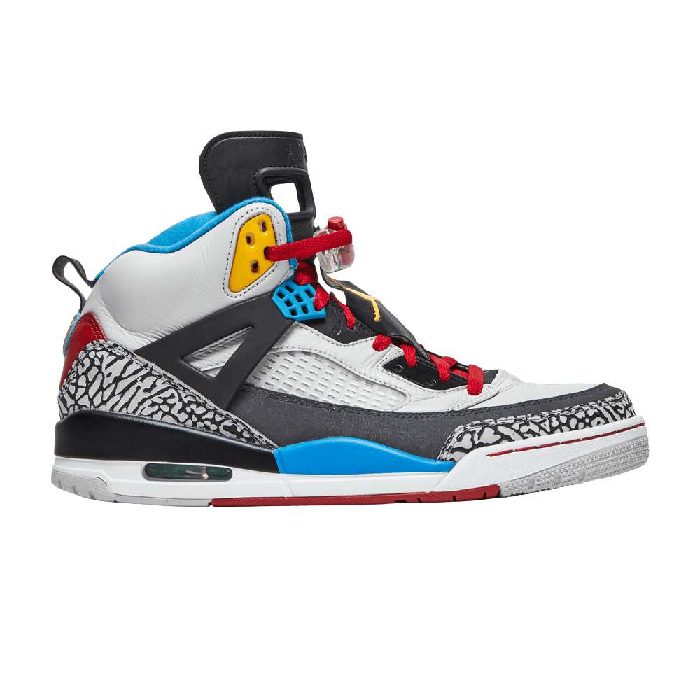 jordan-spizike-bordeaux-315371-070