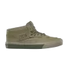 half-cab-mono-buck-dusky-green-vn0a348eq7b-100x100