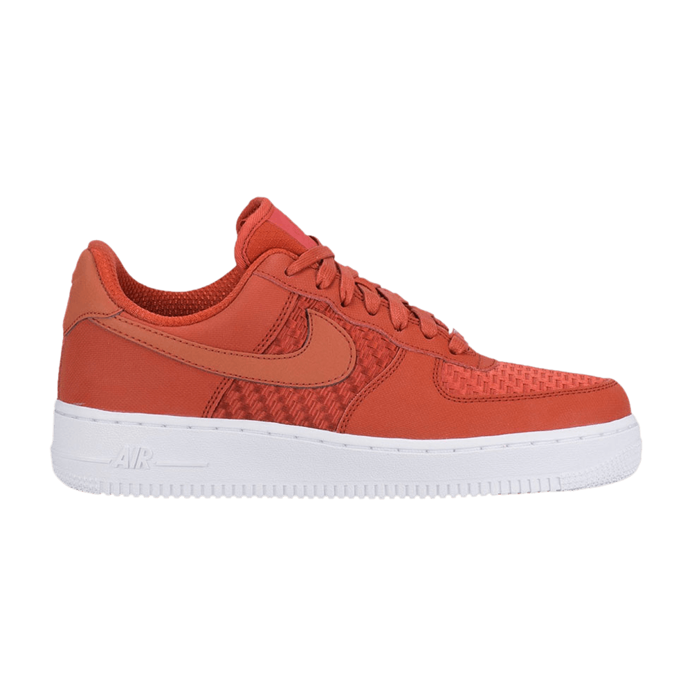 wmns-air-force-1-07-pinnacle-dragon-red-sample-h017-wmsbsk-305-765102-ft