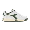 winner-white-fogliage-green-501-179584-c1161-100x100