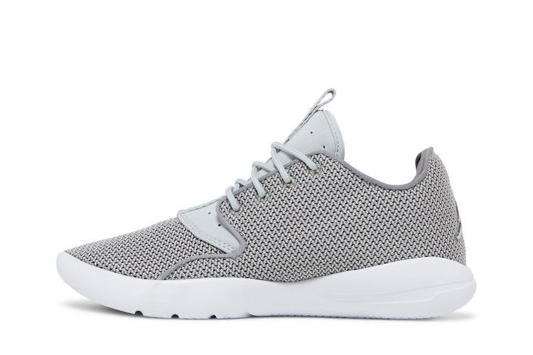 Кроссовки Air Jordan Eclipse GS