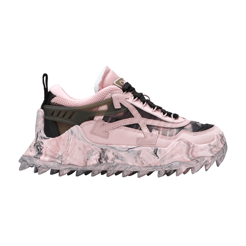 off-white-wmns-odsy-1000-dirty-pink-owia180r21fab001-3010