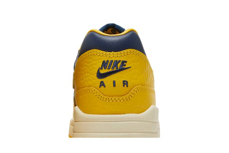 Кроссовки Nike Wmns Air Max 1 Premium 'CO.JP Tournament Winners'
