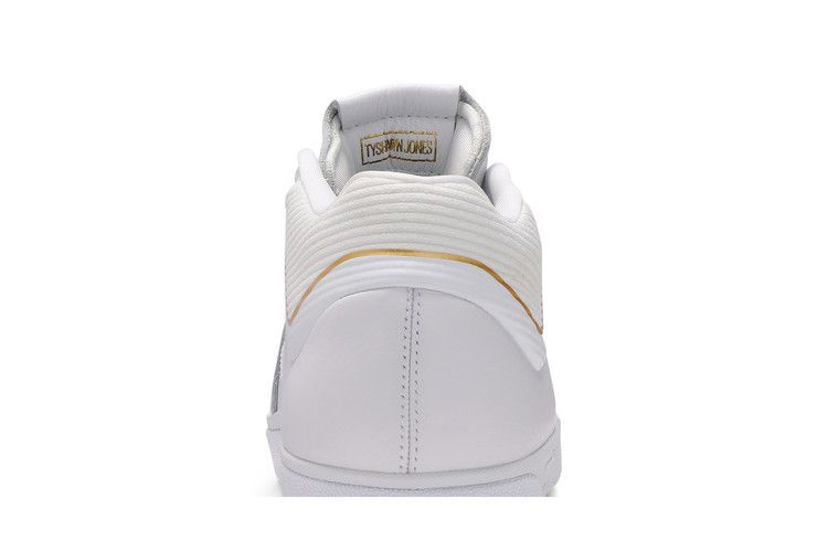 tyshawn-footwear-white-eg5107_06