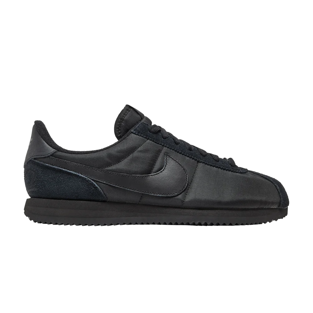 Krossovki-Nike-Cortez-Basic-QS-1972-Black