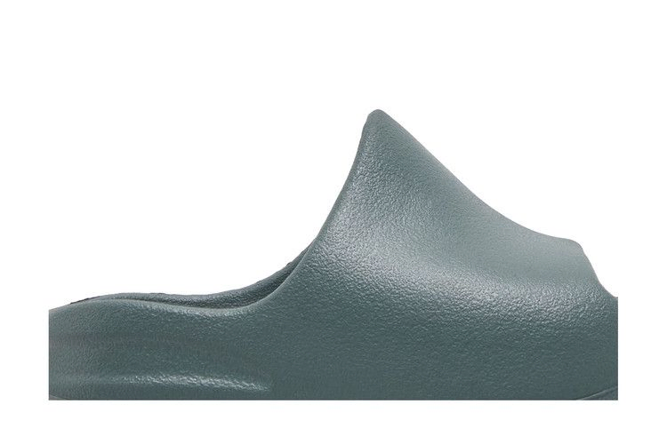Кроссовки adidas Yeezy Slides Kids 'Slate Marine'