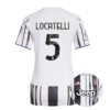 JUVENTUS-home-jersey-25-26-LOCATELLI-5-1-100x100