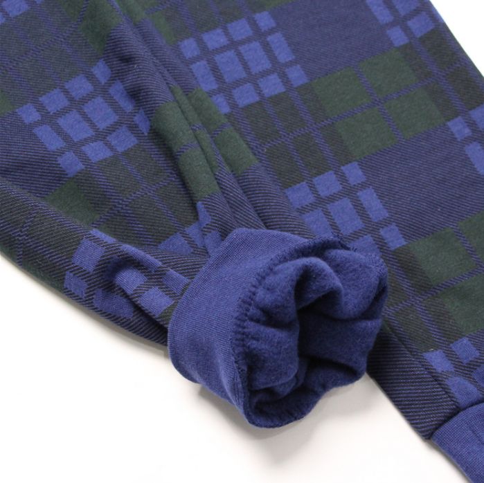 2019-YALE-Scotland-Blue-Pants-8