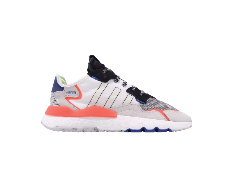 adidas-Nite-Jogger-Solar-Red