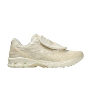 Limited-Edt-x-SBTG-x-Asics-Gel-Kayano-14-Monsoon-Patrol-Pack-Cream-300x300