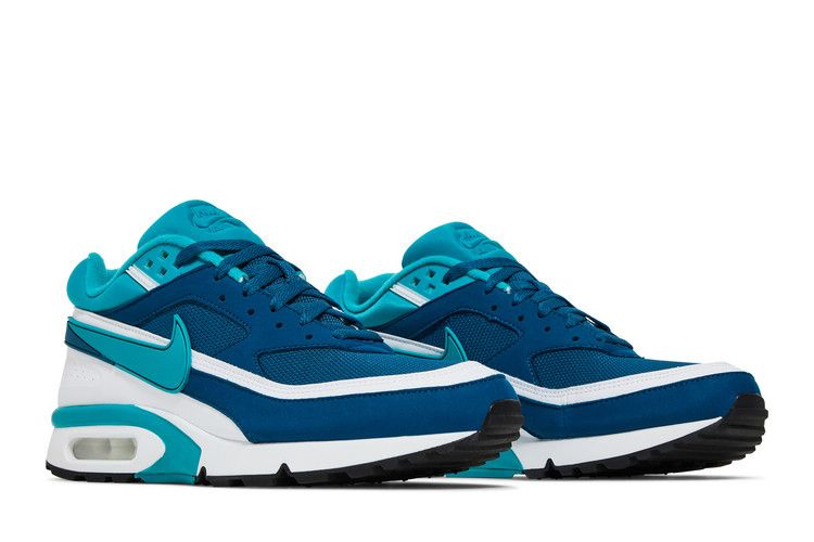 air-max-bw-marina-2021-dj9648-400_07