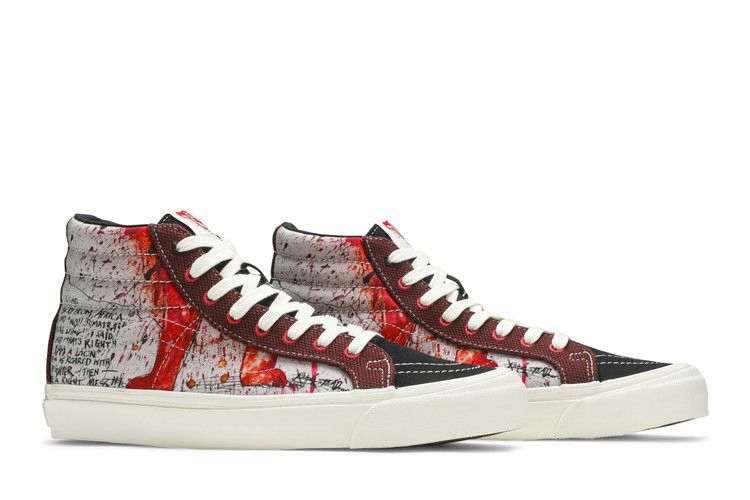 ralph-steadman-x-og-sk8-hi-lx-lion-vn0a45jlvqu_07
