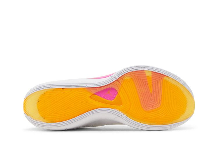 Кроссовки Air Jordan Luka 1 'Imaginarium'
