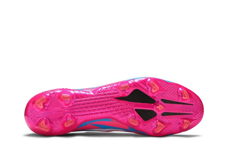 adizero-f50-ghosted-hybridtouch-fg-memory-lane-fx0268_03