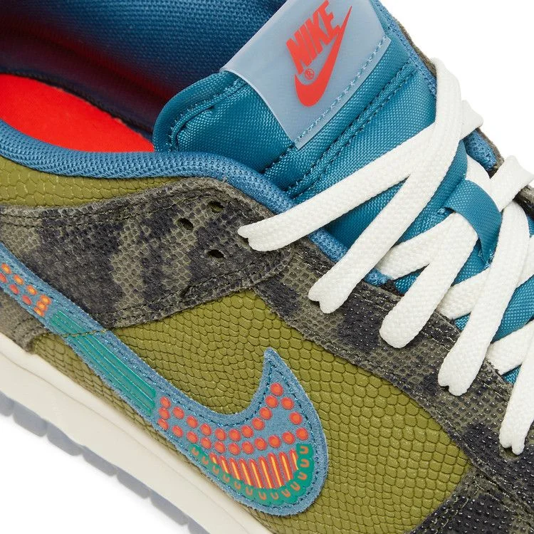 Krossovki-Nike-Dunk-Low-SiEMPRE-Familia-8