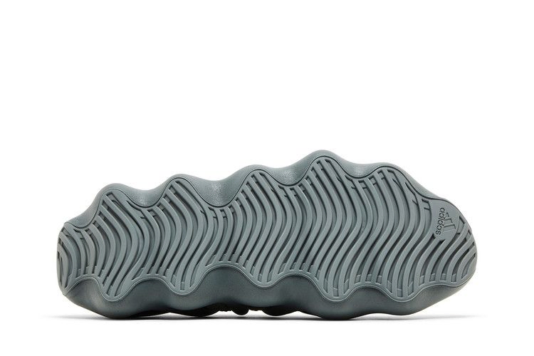 yeezy-450-stone-marine-ig5530_03