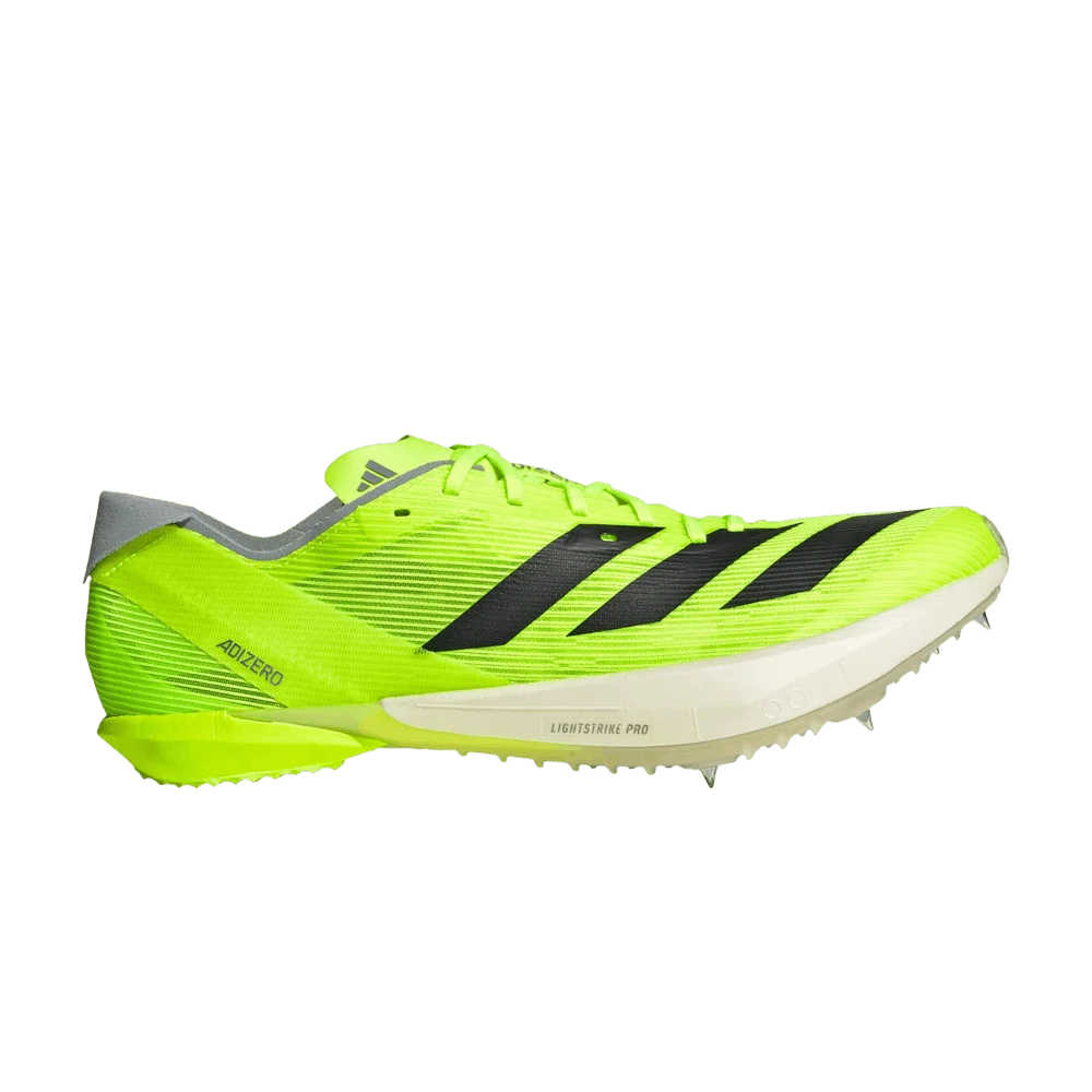Krossovki-adidas-Adizero-Ambition-Lucid-Lemon-Black