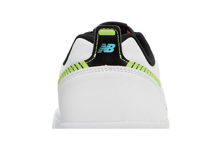 jamie-foy-x-numeric-306-white-aqua-sky-nm306wav_06