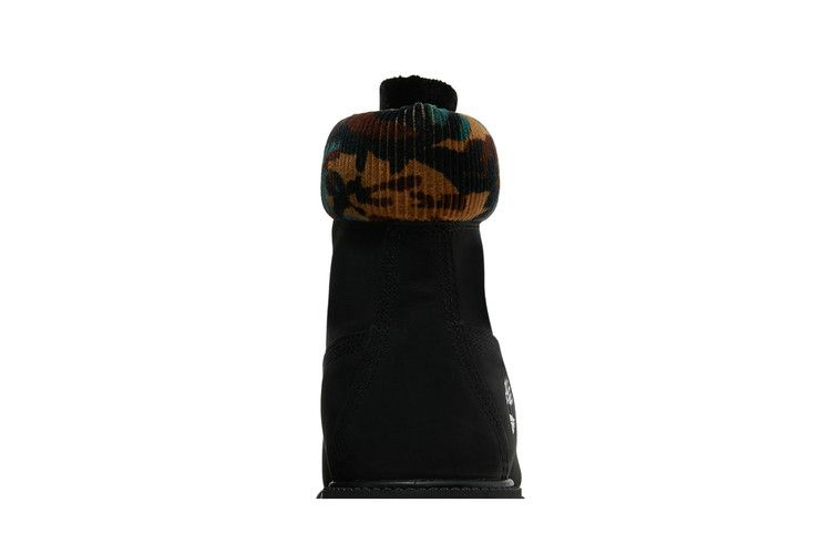 6-inch-heritage-warm-lined-boot-black-camo-tb0a2kc3-001_06