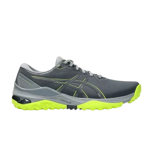 gel-kayano-ace-2-carrier-grey-metropolis-1111a243-022-300x300