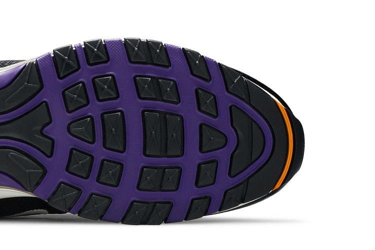 air-max-97-joker-cu4890-001_04