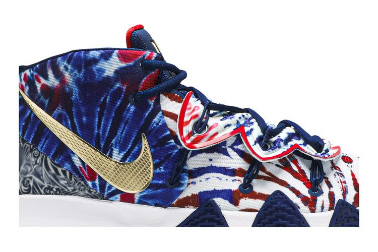 kyrie-hybrid-s2-ep-what-the-usa-ct1971-400_01