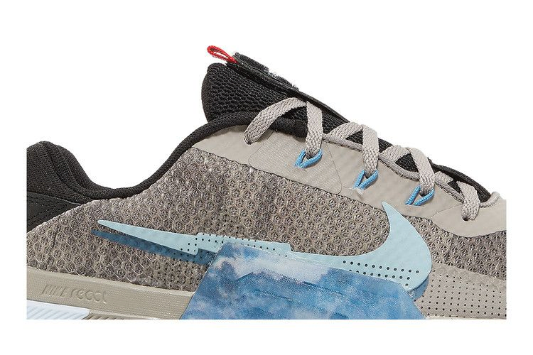 Кроссовки Nike Metcon 7 AMP 'Enigma Stone'