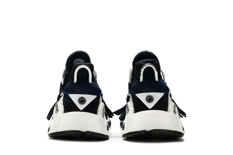 Krossovki-White-Mountaineering-x-adidas-LXCON-Navy-5